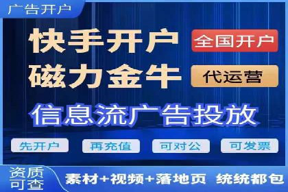 解析SEM托管公司经典案例：如何制定有效的广告策略